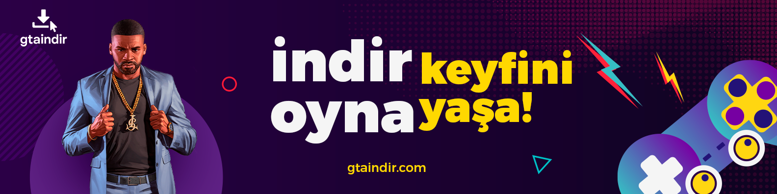 GTA San Andreas Hile Kodları – 2025 Güncel Liste